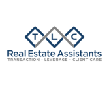 https://www.logocontest.com/public/logoimage/1647618388TLC Real Estate Assistants14.png